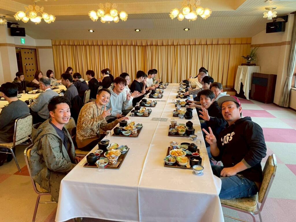 現在の画像に代替テキストがありません。ファイル名: 1765753705605.jpg