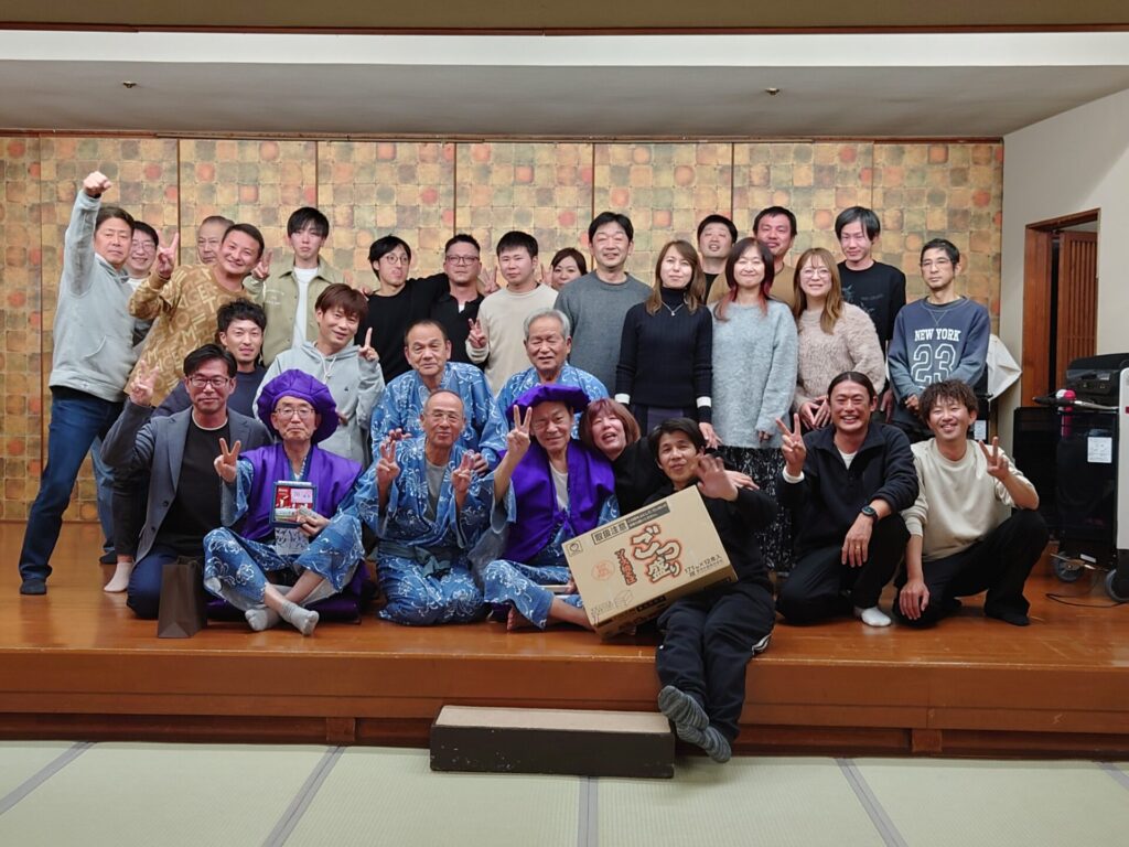 現在の画像に代替テキストがありません。ファイル名: DSC_0031.jpg