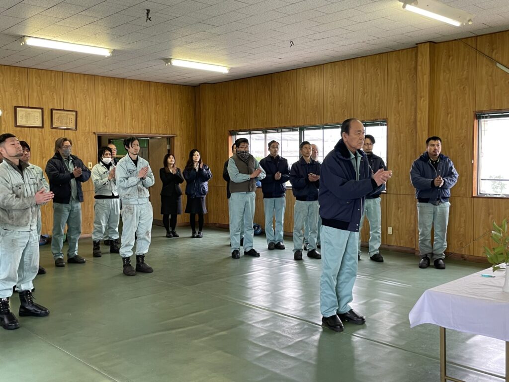 現在の画像に代替テキストがありません。ファイル名: IMG_9459.jpg